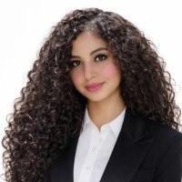 Nadeen Mohamed Email