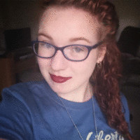 Kailyn Miller Email & Phone Number
