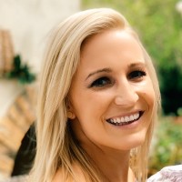 Sarah Parks Email & Phone Number
