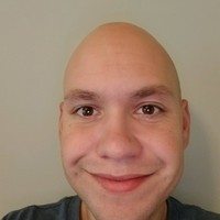 Shane Emery Email & Phone Number