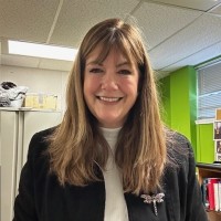 Penny Williamson Email