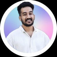 Midhun Surendran Email