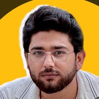 Sameer Khan Email