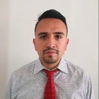 Unimaq Employee Mauricio Peraza's profile photo
