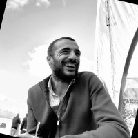 Collab Employee Ruben Félix's profile photo