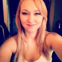 Marshalls Distribution Ctr Employee Alexandra Berko's profile photo