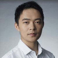 Kangning Cai Email