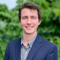 EXP Employee Joseph Ricca's profile photo