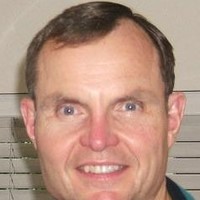 James Brock Email & Phone Number