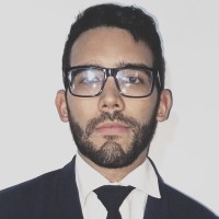 Jesús Scrivano's profile photo