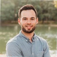 Devin Athan Email & Phone Number