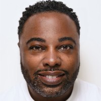 Alpine Music group Employee Eric Nicks's profile photo