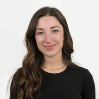 Soluble Studio Employee Ana Matatoros's profile photo