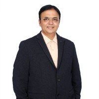 Gopal Patel Email & Phone Number