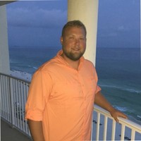 David Emig Email & Phone Number