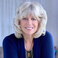 A Writable Life with Kathy Sparrow Employee Kathy Sparrow's profile photo