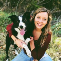 GreatLIFE MidMO Employee Kyna Smith's profile photo