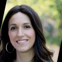 Passion Care Employee Batyah Friedman's profile photo