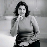 Society of Environmental Toxicology and Chemistry (SETAC) Employee Susana Loureiro's profile photo