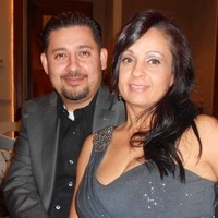 Robert Baeza Email & Phone Number