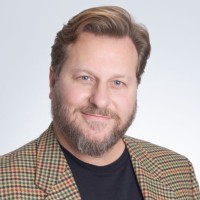 Pande Employee Gian Franco's profile photo