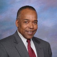 Telecom Infrastructure Solutions, Employee Wendell Moore's profile photo