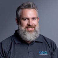 On Q Communications Employee Bob Woolley's profile photo