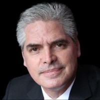 CARRERA Y MARTINEZ Employee Jorge Carrerá Valdivieso's profile photo