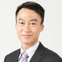 Colin Wong Email