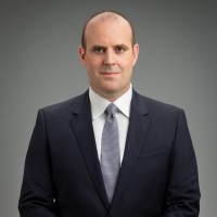 Lachlan Clancy Email