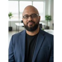 Spaulding Digital Employee Al Spaulding's profile photo