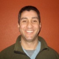 Medi-Sol Employee Russ Ringgenberg's profile photo