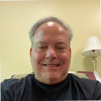Thomas Farwell Email & Phone Number