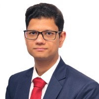 Ca Rastogi Email