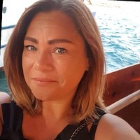 Jennifer Beech Email