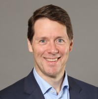 ServiceNow Employee Chris Ellison's profile photo
