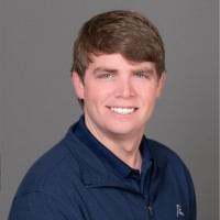 Floor Authority Employee Tyler Quin's profile photo