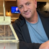 Eugene Granelle Email & Phone Number