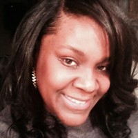 Chester Upland School District Employee Shakanda White's profile photo