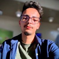 Wiggli Employee Mohammed Rhedhbane's profile photo