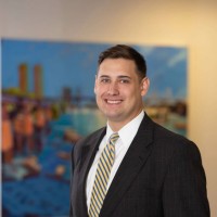 Gabe Hoffman Email & Phone Number