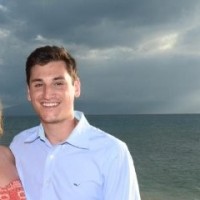 Calabria Group: Innovation Technology Delivery Employee Michael Reale's profile photo