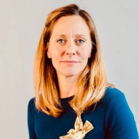 In&motion Employee Frédérique Meurice's profile photo