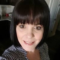 April Martin Email & Phone Number