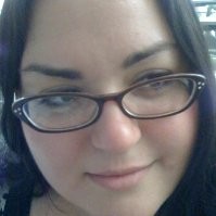 Amanda Johnson Email