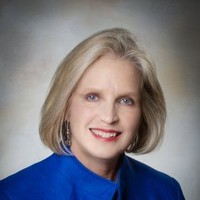 Deborah Nugent Email & Phone Number