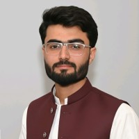 Wajahat Iqbal Email