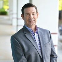 Patrick Nunnally Email & Phone Number