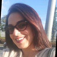 Subzero Engineering EMEA Employee Elysabeth Moisoi's profile photo