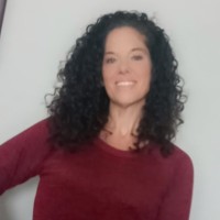 WeGoLook Employee Ashley Wright's profile photo